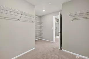 1472 Baker Heights Loop, Bremerton, WA 98312 - Photo 32