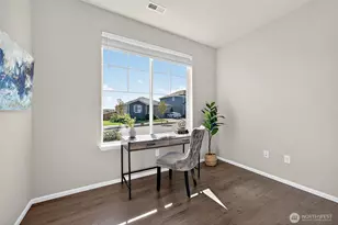 1472 Baker Heights Loop, Bremerton, WA 98312 - Photo 10