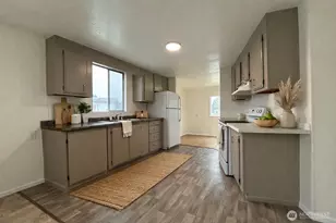 17930 Military Rd S, SeaTac, WA 98188 - Photo 4