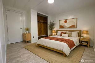 17930 Military Rd S, SeaTac, WA 98188 - Photo 16