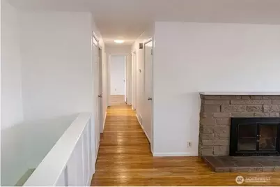 17930 Military Road S, SeaTac, WA 98188 - Photo 28