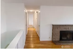 17930 Military Rd S, SeaTac, WA 98188 - Photo 28