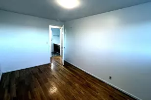 17930 Military Rd S, SeaTac, WA 98188 - Photo 38