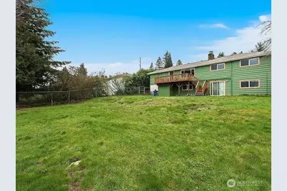 17930 Military Road S, SeaTac, WA 98188 - Photo 20