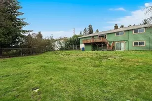 17930 Military Rd S, SeaTac, WA 98188 - Photo 20