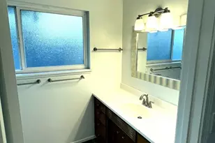 17930 Military Rd S, SeaTac, WA 98188 - Photo 30