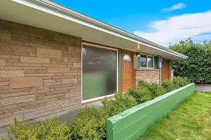 17930 Military Rd S, SeaTac, WA 98188 - Photo 2