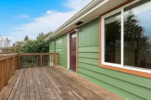 17930 Military Rd S, SeaTac, WA 98188 - Photo 6