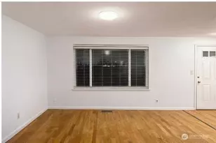 17930 Military Rd S, SeaTac, WA 98188 - Photo 26