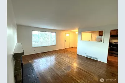 17930 Military Road S, SeaTac, WA 98188 - Photo 10