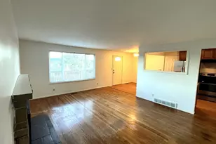 17930 Military Rd S, SeaTac, WA 98188 - Photo 10