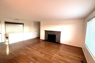 17930 Military Rd S, SeaTac, WA 98188 - Photo 22