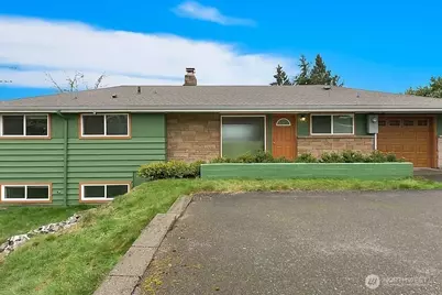 17930 Military Road S, SeaTac, WA 98188 - Photo 1