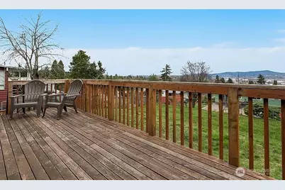 17930 Military Road S, SeaTac, WA 98188 - Photo 8