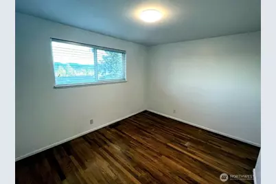 17930 Military Road S, SeaTac, WA 98188 - Photo 34