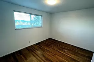 17930 Military Rd S, SeaTac, WA 98188 - Photo 34