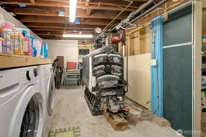 966 N Jeffries Street, Aberdeen, WA 98520 - Photo 32