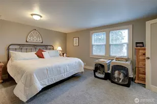 966 N Jeffries St, Aberdeen, WA 98520 - Photo 22