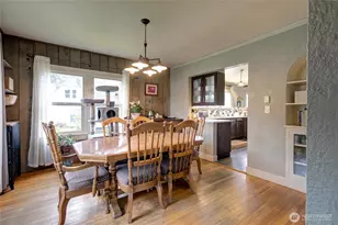 966 N Jeffries St, Aberdeen, WA 98520 - Photo 10