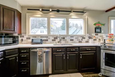 966 N Jeffries Street, Aberdeen, WA 98520 - Photo 14