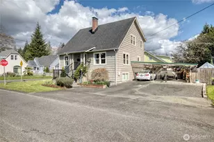 966 N Jeffries St, Aberdeen, WA 98520 - Photo 2