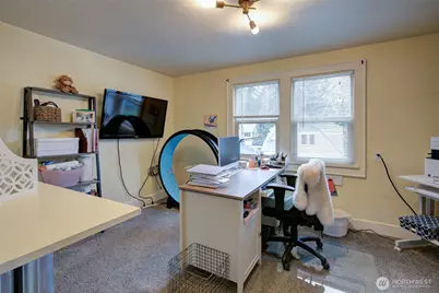 966 N Jeffries Street, Aberdeen, WA 98520 - Photo 26