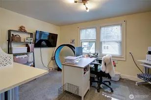 966 N Jeffries St, Aberdeen, WA 98520 - Photo 26