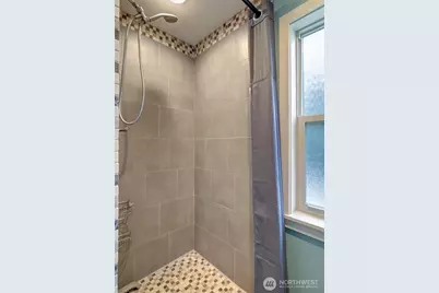 966 N Jeffries Street, Aberdeen, WA 98520 - Photo 30