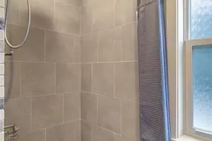 966 N Jeffries St, Aberdeen, WA 98520 - Photo 30