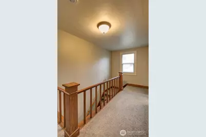 966 N Jeffries Street, Aberdeen, WA 98520 - Photo 20