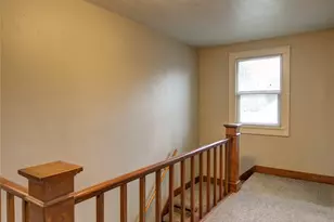 966 N Jeffries St, Aberdeen, WA 98520 - Photo 20