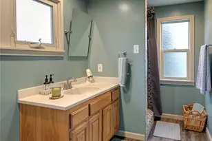 966 N Jeffries St, Aberdeen, WA 98520 - Photo 28