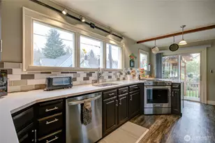 966 N Jeffries St, Aberdeen, WA 98520 - Photo 16