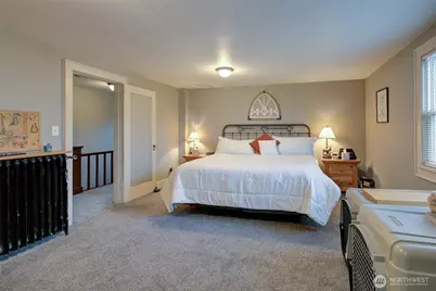 966 N Jeffries Street, Aberdeen, WA 98520 - Photo 24