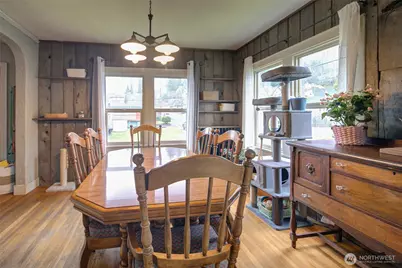 966 N Jeffries Street, Aberdeen, WA 98520 - Photo 12