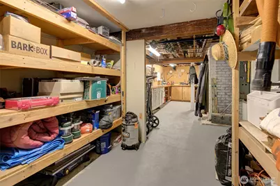 966 N Jeffries Street, Aberdeen, WA 98520 - Photo 36