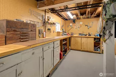 966 N Jeffries Street, Aberdeen, WA 98520 - Photo 34