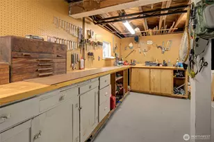 966 N Jeffries St, Aberdeen, WA 98520 - Photo 34