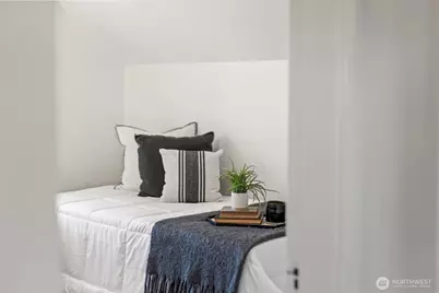 6321 S Park Avenue, Tacoma, WA 98408 - Photo 30