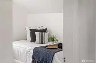 6321 S Park Ave, Tacoma, WA 98408 - Photo 30