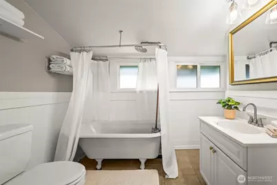 6321 S Park Avenue, Tacoma, WA 98408 - Photo 28