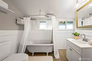 6321 S Park Ave, Tacoma, WA 98408 - Photo 28