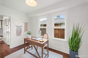 6321 S Park Ave, Tacoma, WA 98408 - Photo 14