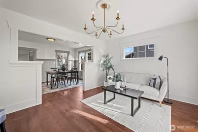 6321 S Park Avenue, Tacoma, WA 98408 - Photo 2