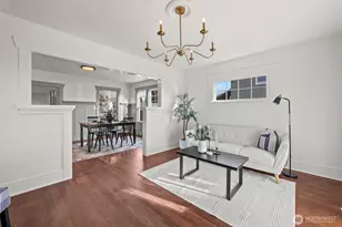 6321 S Park Ave, Tacoma, WA 98408 - Photo 2