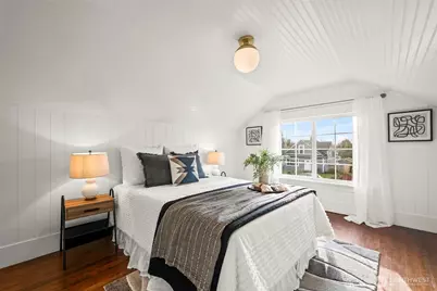 6321 S Park Avenue, Tacoma, WA 98408 - Photo 24