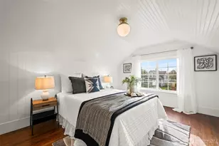 6321 S Park Ave, Tacoma, WA 98408 - Photo 24