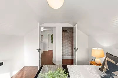 6321 S Park Avenue, Tacoma, WA 98408 - Photo 26