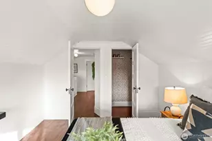 6321 S Park Ave, Tacoma, WA 98408 - Photo 26