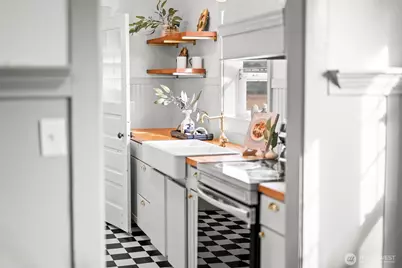 6321 S Park Avenue, Tacoma, WA 98408 - Photo 16